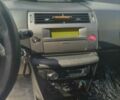 Білий Сітроен С4, об'ємом двигуна 1.6 л та пробігом 151 тис. км за 6000 $, фото 2 на Automoto.ua
