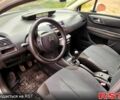 Білий Сітроен С4, об'ємом двигуна 1.4 л та пробігом 156 тис. км за 4300 $, фото 6 на Automoto.ua