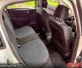 Білий Сітроен С4, об'ємом двигуна 1.4 л та пробігом 156 тис. км за 4300 $, фото 8 на Automoto.ua