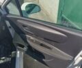 Білий Сітроен С4, об'ємом двигуна 1.6 л та пробігом 151 тис. км за 6000 $, фото 12 на Automoto.ua