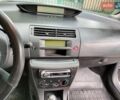 Белый Ситроен С4, объемом двигателя 1.4 л и пробегом 156 тыс. км за 4000 $, фото 9 на Automoto.ua