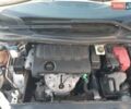 Белый Ситроен С4, объемом двигателя 1.36 л и пробегом 200 тыс. км за 4899 $, фото 2 на Automoto.ua