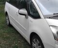 Білий Сітроен С4, об'ємом двигуна 1.6 л та пробігом 223 тис. км за 4750 $, фото 2 на Automoto.ua