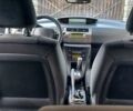 Белый Ситроен С4, объемом двигателя 1.56 л и пробегом 230 тыс. км за 5800 $, фото 11 на Automoto.ua