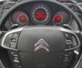 Белый Ситроен С4, объемом двигателя 1.6 л и пробегом 210 тыс. км за 7000 $, фото 21 на Automoto.ua