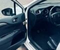 Белый Ситроен С4, объемом двигателя 1.6 л и пробегом 170 тыс. км за 6900 $, фото 16 на Automoto.ua