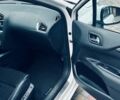 Белый Ситроен С4, объемом двигателя 1.6 л и пробегом 170 тыс. км за 6900 $, фото 15 на Automoto.ua