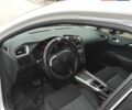 Белый Ситроен С4, объемом двигателя 1.6 л и пробегом 210 тыс. км за 7000 $, фото 8 на Automoto.ua