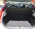 Белый Ситроен С4, объемом двигателя 1.56 л и пробегом 301 тыс. км за 4800 $, фото 16 на Automoto.ua