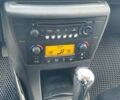 Белый Ситроен С4, объемом двигателя 1.56 л и пробегом 230 тыс. км за 5800 $, фото 16 на Automoto.ua