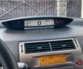 Белый Ситроен С4, объемом двигателя 1.56 л и пробегом 230 тыс. км за 5800 $, фото 14 на Automoto.ua