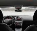 Белый Ситроен С4, объемом двигателя 1.6 л и пробегом 210 тыс. км за 7000 $, фото 20 на Automoto.ua