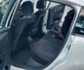 Белый Ситроен С4, объемом двигателя 1.56 л и пробегом 230 тыс. км за 5800 $, фото 10 на Automoto.ua