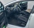 Белый Ситроен С4, объемом двигателя 1.56 л и пробегом 230 тыс. км за 5800 $, фото 8 на Automoto.ua