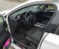Белый Ситроен С4, объемом двигателя 1.6 л и пробегом 210 тыс. км за 7000 $, фото 7 на Automoto.ua