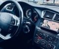 Белый Ситроен С4, объемом двигателя 1.6 л и пробегом 170 тыс. км за 6900 $, фото 12 на Automoto.ua