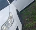 Белый Ситроен С4, объемом двигателя 1.56 л и пробегом 249 тыс. км за 5500 $, фото 2 на Automoto.ua