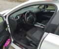 Белый Ситроен С4, объемом двигателя 1.6 л и пробегом 210 тыс. км за 7200 $, фото 7 на Automoto.ua