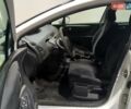 Белый Ситроен С4, объемом двигателя 1.4 л и пробегом 184 тыс. км за 5900 $, фото 11 на Automoto.ua