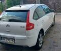 Белый Ситроен С4, объемом двигателя 1.56 л и пробегом 230 тыс. км за 5800 $, фото 7 на Automoto.ua