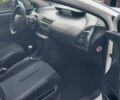 Белый Ситроен С4, объемом двигателя 1.56 л и пробегом 230 тыс. км за 5800 $, фото 9 на Automoto.ua