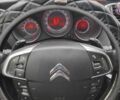 Белый Ситроен С4, объемом двигателя 1.6 л и пробегом 210 тыс. км за 7000 $, фото 17 на Automoto.ua