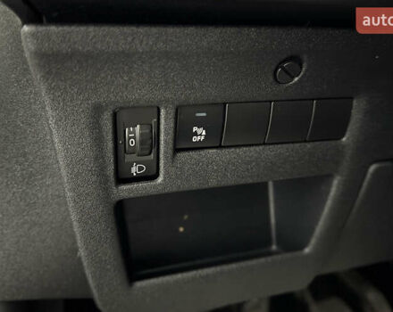 Білий Сітроен С4, об'ємом двигуна 1.56 л та пробігом 255 тис. км за 5700 $, фото 11 на Automoto.ua