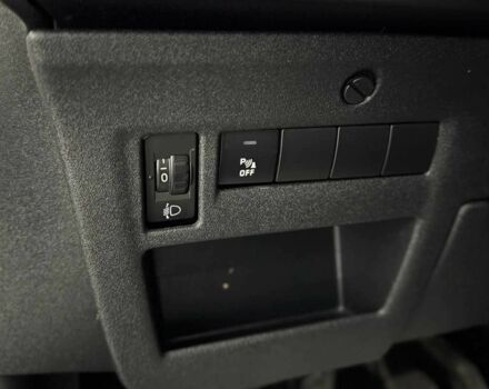 Белый Ситроен С4, объемом двигателя 1.6 л и пробегом 255 тыс. км за 5700 $, фото 11 на Automoto.ua