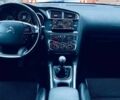 Белый Ситроен С4, объемом двигателя 1.6 л и пробегом 170 тыс. км за 6900 $, фото 11 на Automoto.ua