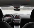 Белый Ситроен С4, объемом двигателя 1.6 л и пробегом 210 тыс. км за 7000 $, фото 20 на Automoto.ua