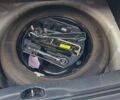 Белый Ситроен С4, объемом двигателя 1.56 л и пробегом 230 тыс. км за 5800 $, фото 13 на Automoto.ua
