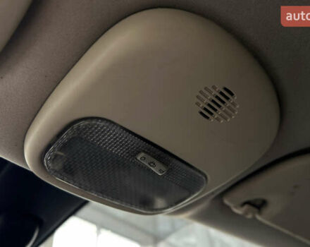 Білий Сітроен С4, об'ємом двигуна 1.56 л та пробігом 255 тис. км за 5700 $, фото 17 на Automoto.ua