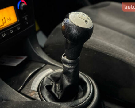 Білий Сітроен С4, об'ємом двигуна 1.56 л та пробігом 255 тис. км за 5700 $, фото 15 на Automoto.ua