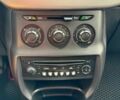 Білий Сітроен С4, об'ємом двигуна 1.4 л та пробігом 111 тис. км за 6200 $, фото 7 на Automoto.ua