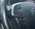 Білий Сітроен С4, об'ємом двигуна 1.6 л та пробігом 165 тис. км за 6990 $, фото 28 на Automoto.ua