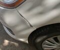 Белый Ситроен С4, объемом двигателя 1.6 л и пробегом 230 тыс. км за 6100 $, фото 8 на Automoto.ua