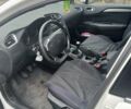 Білий Сітроен С4, об'ємом двигуна 1.56 л та пробігом 401 тис. км за 5399 $, фото 8 на Automoto.ua