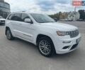 Белый Ситроен С4, объемом двигателя 1.6 л и пробегом 190 тыс. км за 4800 $, фото 12 на Automoto.ua