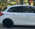 Білий Сітроен С4, об'ємом двигуна 1.6 л та пробігом 165 тис. км за 6990 $, фото 15 на Automoto.ua