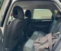 Белый Ситроен С4, объемом двигателя 1.56 л и пробегом 266 тыс. км за 5599 $, фото 24 на Automoto.ua