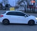 Белый Ситроен С4, объемом двигателя 1.6 л и пробегом 187 тыс. км за 6750 $, фото 47 на Automoto.ua