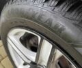 Белый Ситроен С4, объемом двигателя 1.6 л и пробегом 198 тыс. км за 7790 $, фото 15 на Automoto.ua