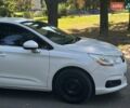 Білий Сітроен С4, об'ємом двигуна 1.6 л та пробігом 165 тис. км за 6990 $, фото 1 на Automoto.ua