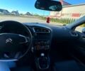 Білий Сітроен С4, об'ємом двигуна 1.6 л та пробігом 193 тис. км за 7500 $, фото 3 на Automoto.ua