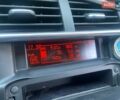 Білий Сітроен С4, об'ємом двигуна 1.56 л та пробігом 278 тис. км за 5200 $, фото 10 на Automoto.ua