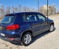 Белый Ситроен С4, объемом двигателя 1.6 л и пробегом 190 тыс. км за 4800 $, фото 10 на Automoto.ua