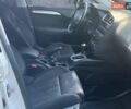 Білий Сітроен С4, об'ємом двигуна 1.6 л та пробігом 165 тис. км за 6990 $, фото 17 на Automoto.ua