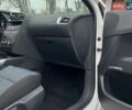 Белый Ситроен С4, объемом двигателя 1.6 л и пробегом 187 тыс. км за 6750 $, фото 27 на Automoto.ua