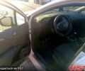 Белый Ситроен С4, объемом двигателя 1.6 л и пробегом 156 тыс. км за 7200 $, фото 1 на Automoto.ua