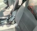 Белый Ситроен С4, объемом двигателя 1.6 л и пробегом 169 тыс. км за 6000 $, фото 3 на Automoto.ua